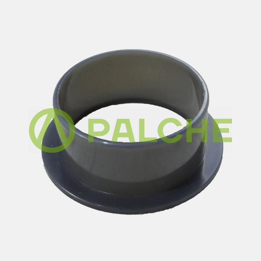 008575 Втулка 42х46х22 (підходить до CLAAS) - alternative image