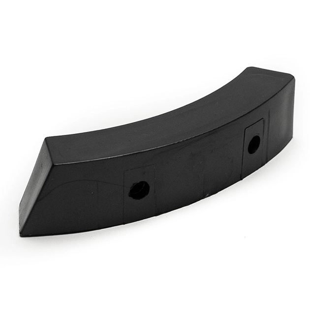 603016 Башмак (подходит к CLAAS)