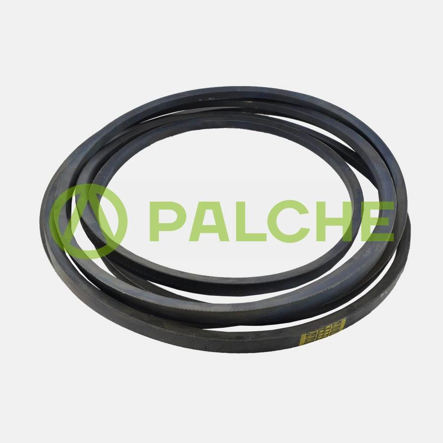 667551 Пас (підходить до CLAAS) - alternative image