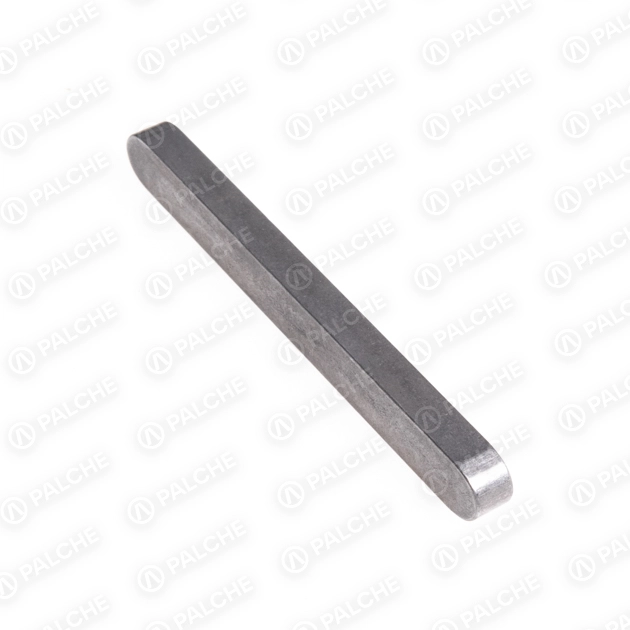 239337 Key 12x8x109 (fits to Claas) - alternative image