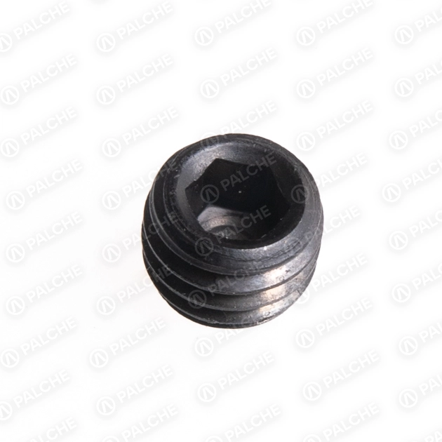 236552 Шпилька (підходить до CLAAS) - alternative image