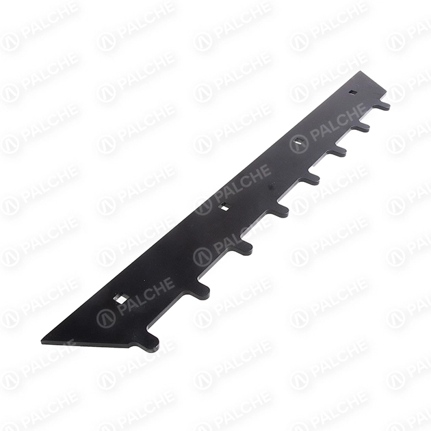 759563 Slat (fits to CLAAS)