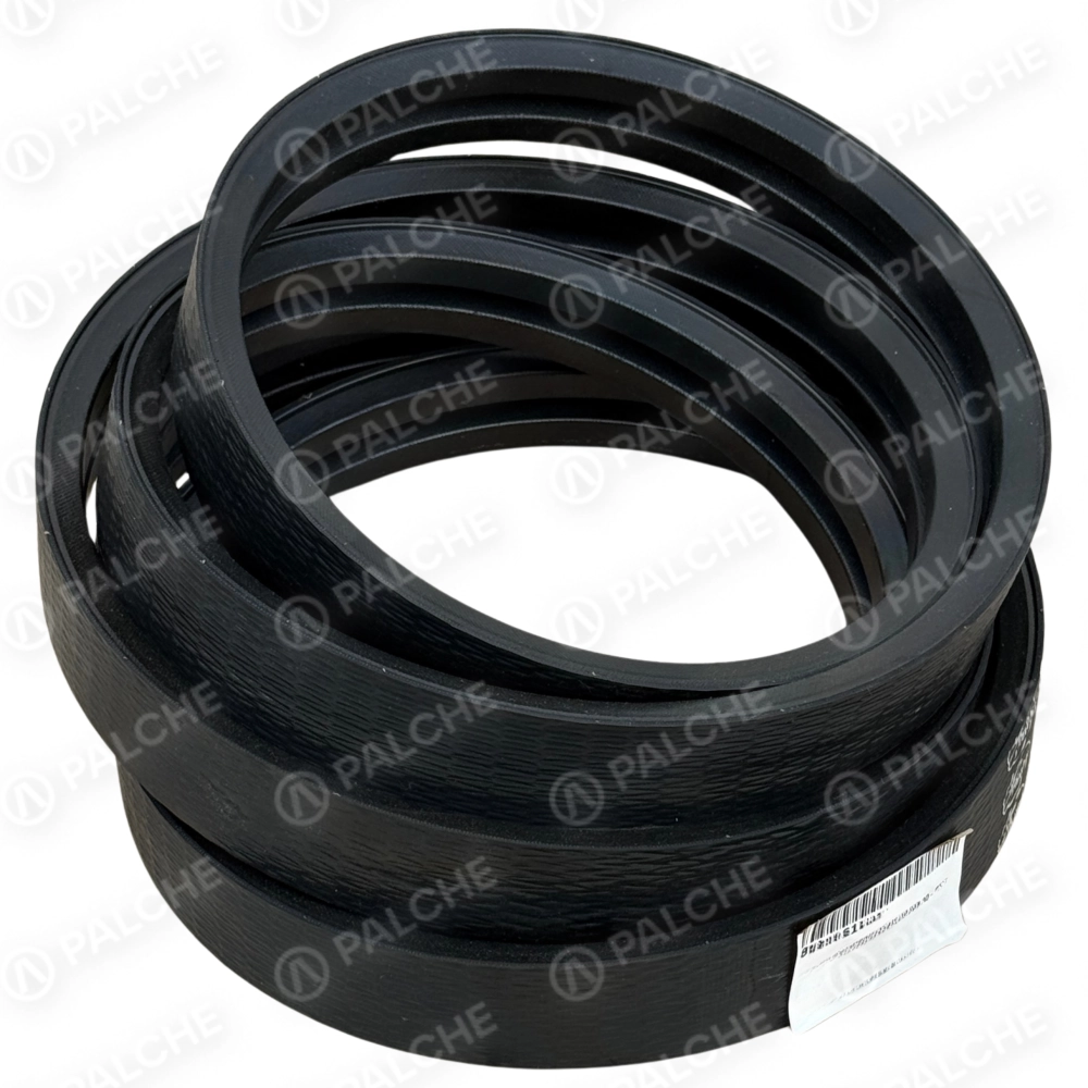 061700 (644889) Пас (підходить до CLAAS)