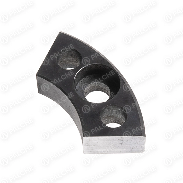 933778 Krzywka (pasuje do CLAAS) - alternative image