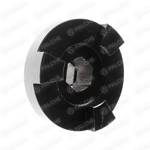 905993 Ступиця диска (підходить до CLAAS)