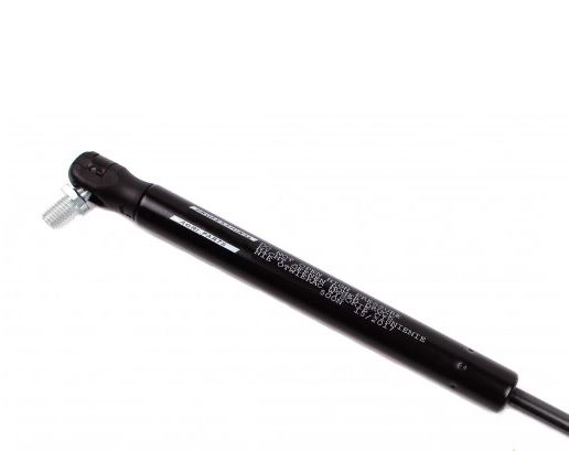 741008 Amortyzator gazowy CA094498 (pasuje do CLAAS)