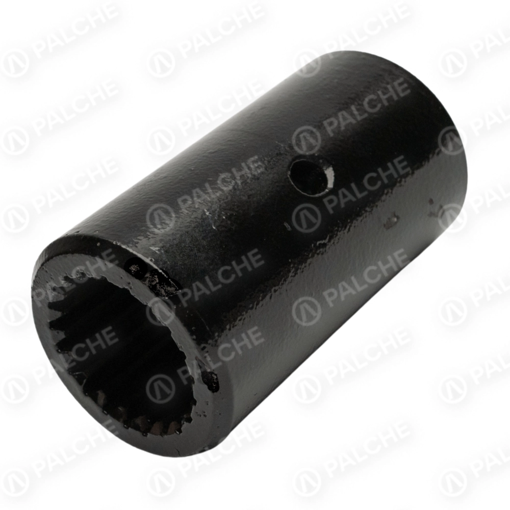 769621 Втулка профільна (підходить до CLAAS)