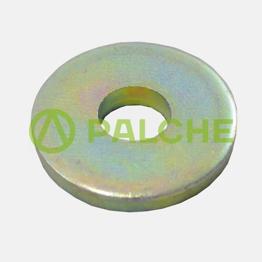 234377 Washer 13x40x6 (orig.) (fits to CLAAS) - alternative image