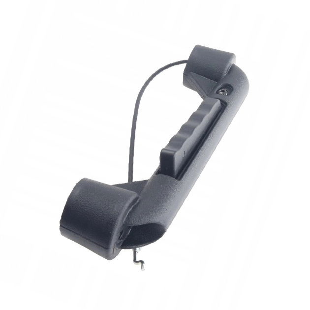 546886 Ручка дверна (підходить до CLAAS) - alternative image