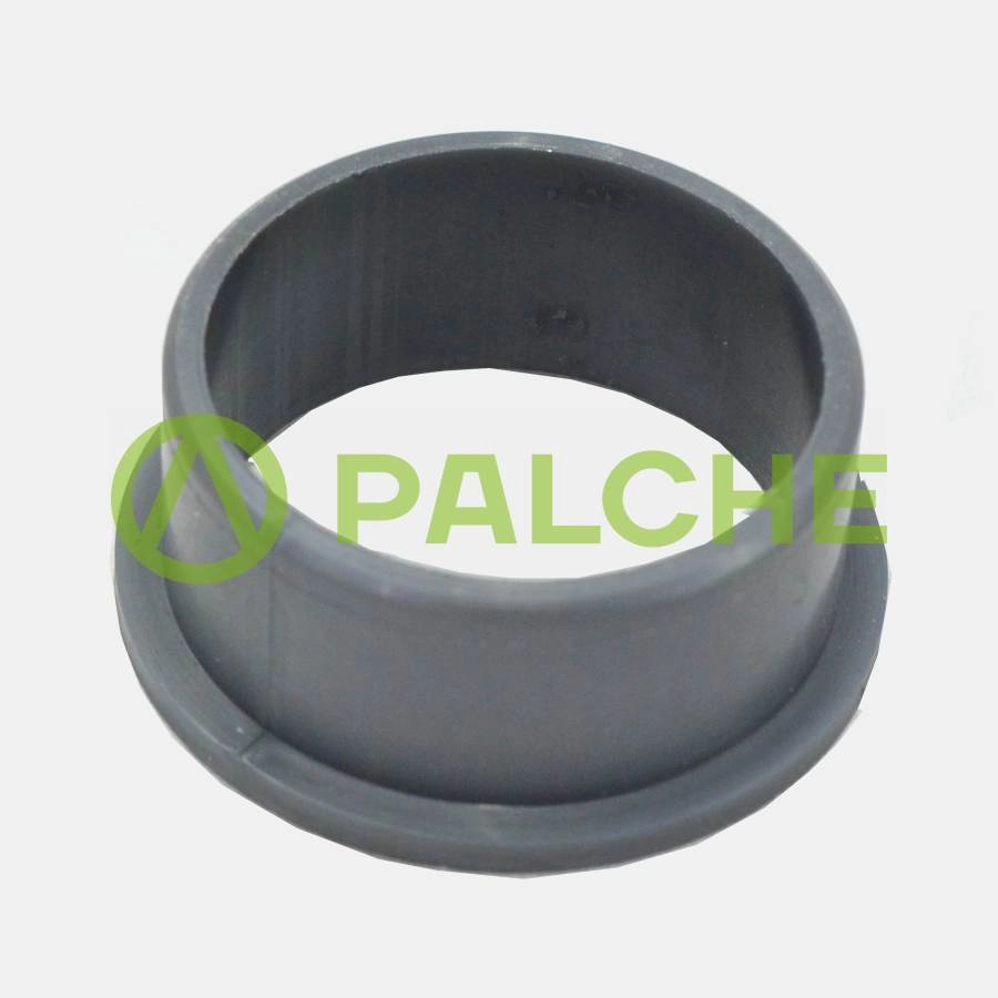 818048 Втулка (ор) (підходить до CLAAS) - alternative image