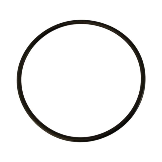 723696 Кільце (pasuje do CLAAS) - alternative image