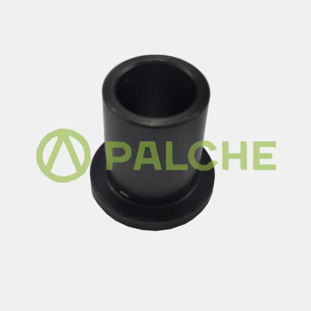 668762 (683359) Втулка (підходить до CLAAS) - alternative image