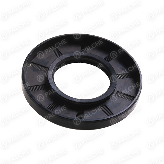 213411 (214442) Сальник 40х80х10 (підходить до CLAAS)