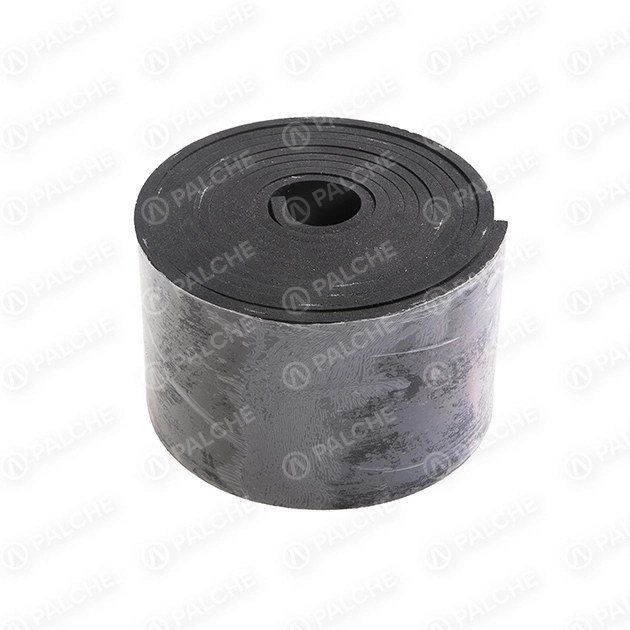 600911 Ущільнення (подходит к CLAAS)