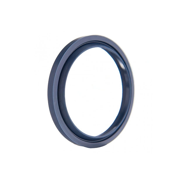 215061 Скребок (підходить до CLAAS)