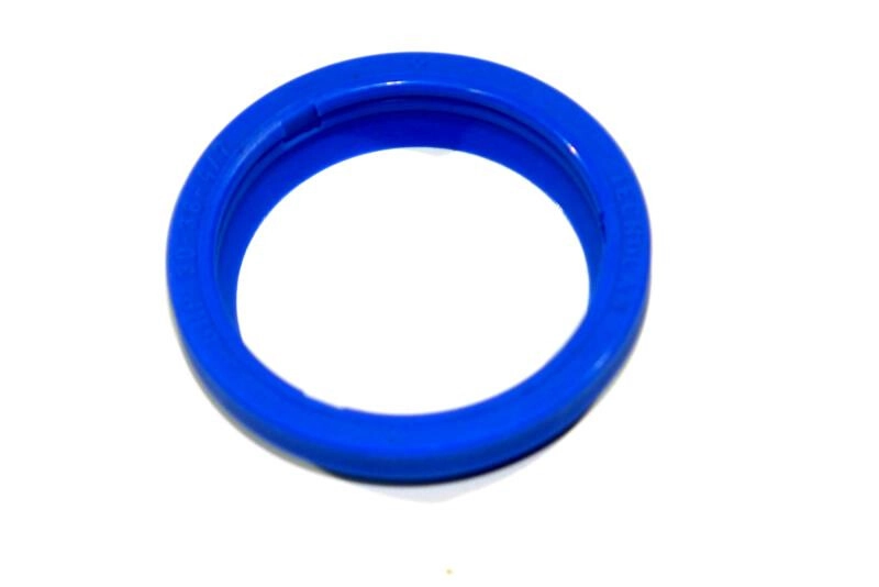 239024 Пильник (підходить до CLAAS) - alternative image