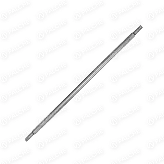 736135 Shaft (fits to CLAAS)