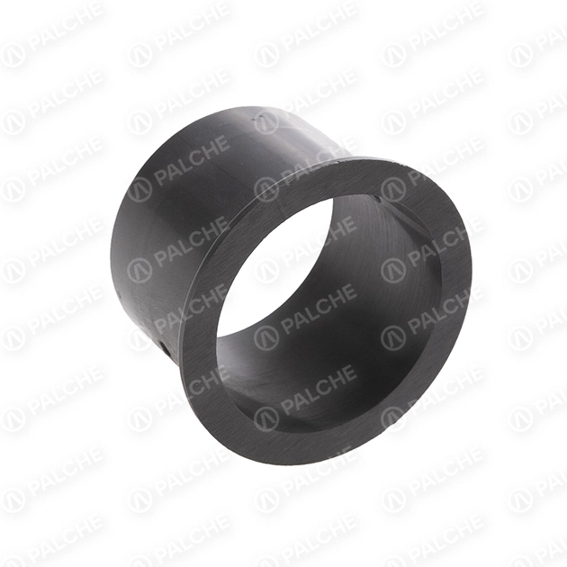 008561 Втулка 35×39×35 (підходить до CLAAS)