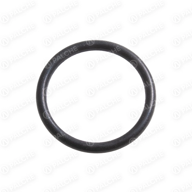 211691 Ущільнення (підходить до CLAAS) - alternative image