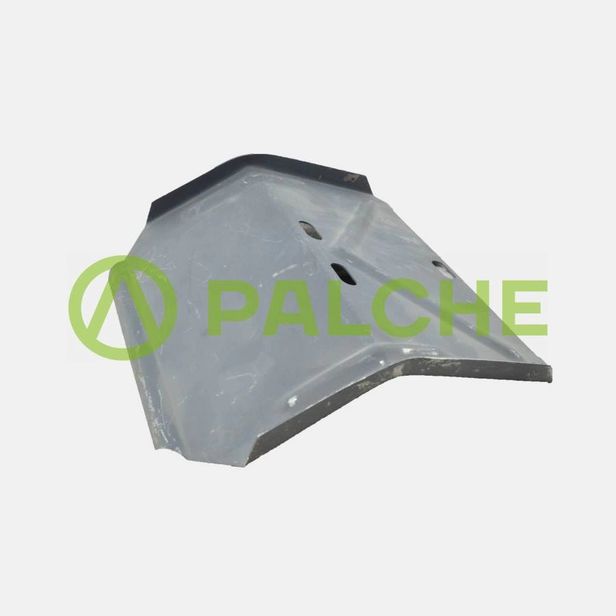 608822 Grain divider (fits to CLAAS) - alternative image