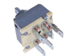 622765 Вимикач (підходить до CLAAS) - alternative image