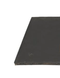 998821 Gumka fartucha (pasuje do CLAAS)