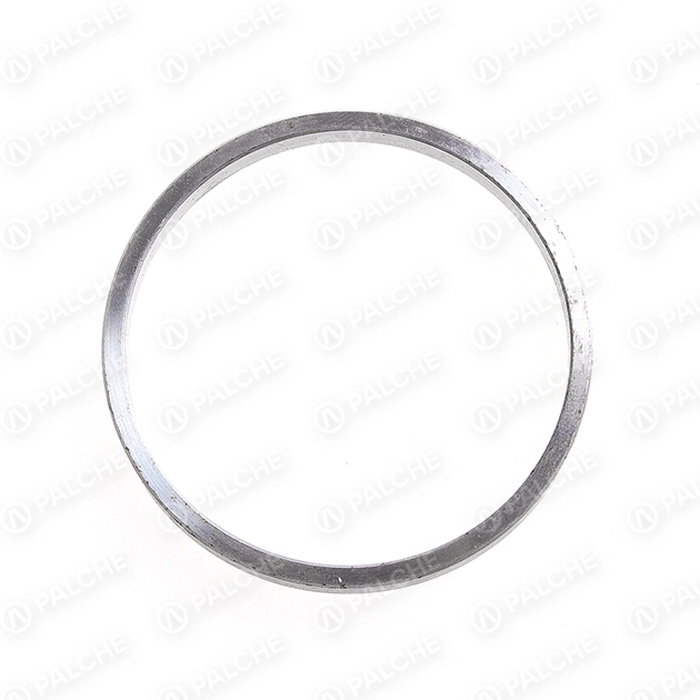 215573 Кільце (підходить до CLAAS) - alternative image
