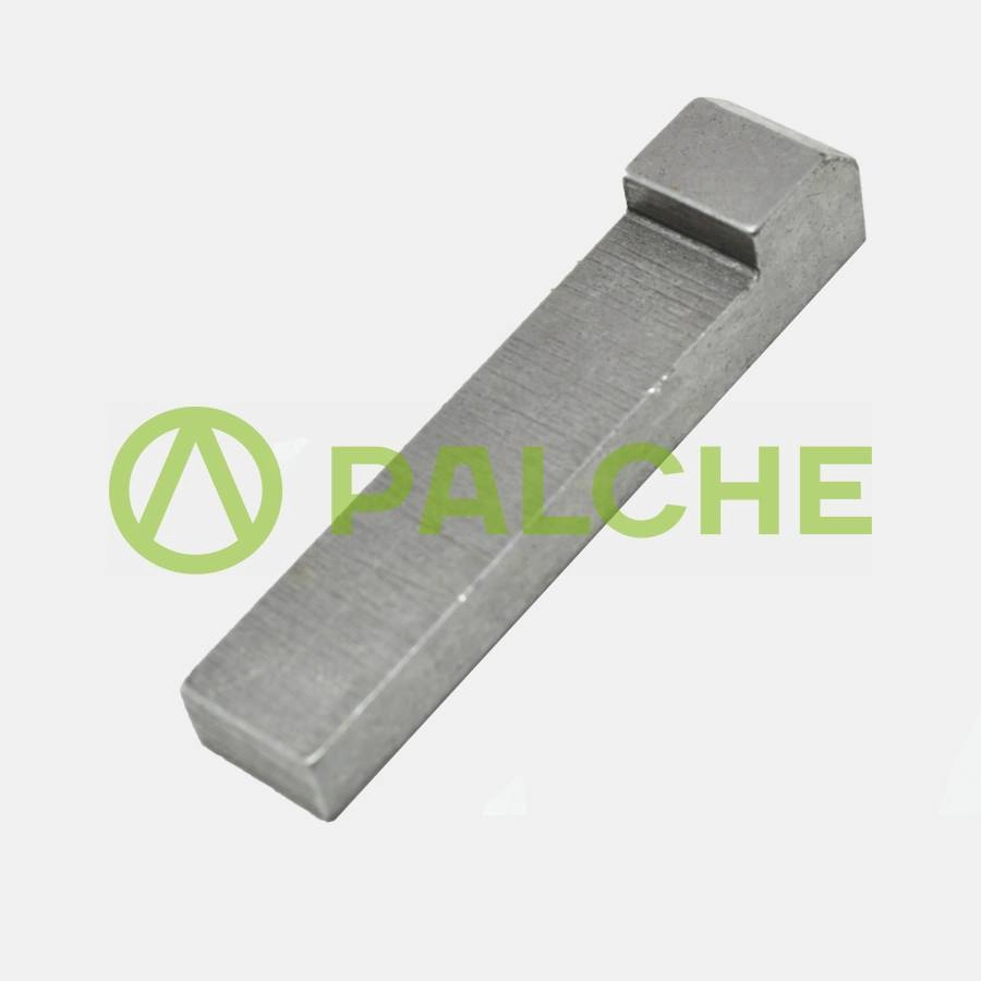 216368 (102057) Gib Head Key 8x7x30 (fits to CLAAS) - alternative image