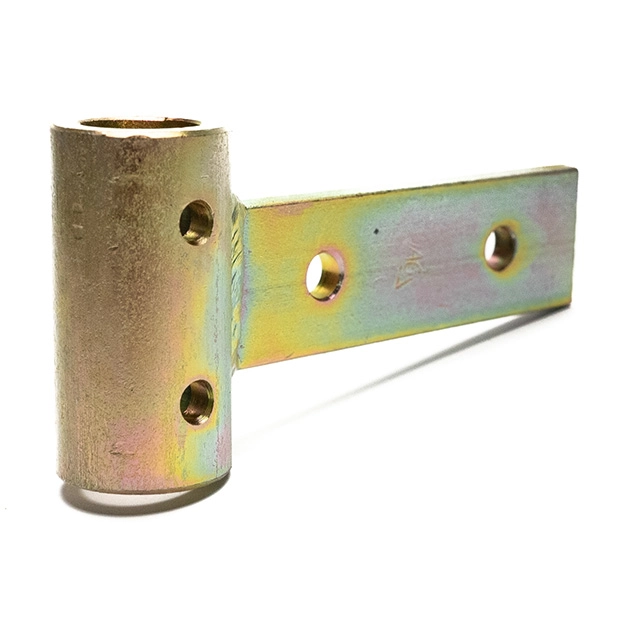 650903 Поводок (підходить до CLAAS) - alternative image