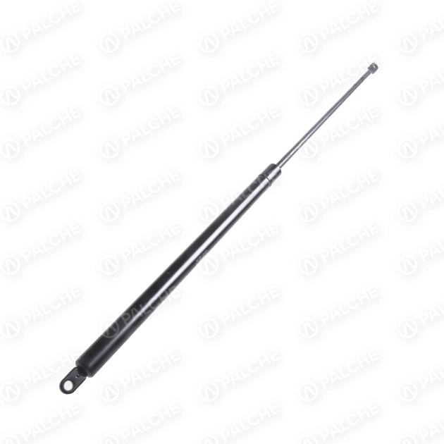 217255 Gas strut (fits to CLAAS) - alternative image