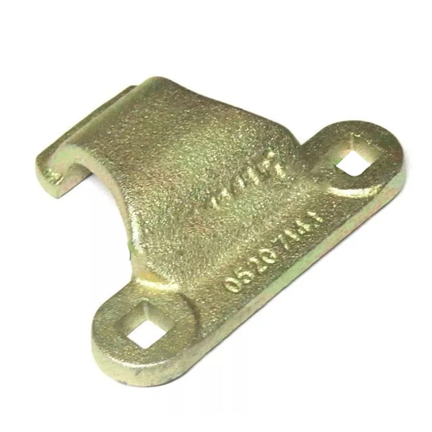 520714 Кулачок ножа (підходить до CLAAS)