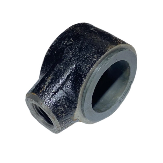 777023 Łożysko obrotowe (pasuje do CLAAS)