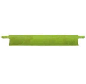 984339 Scraper blade (fits to CLAAS)
