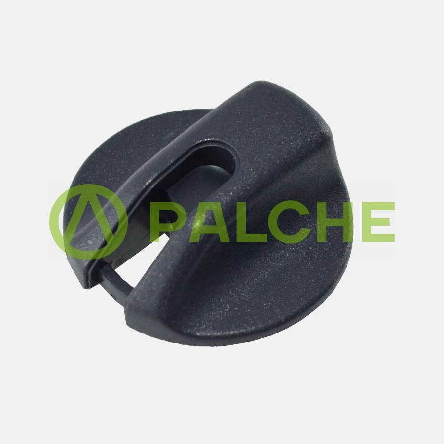 625920 Ручка поворотна (підходить до CLAAS) - alternative image