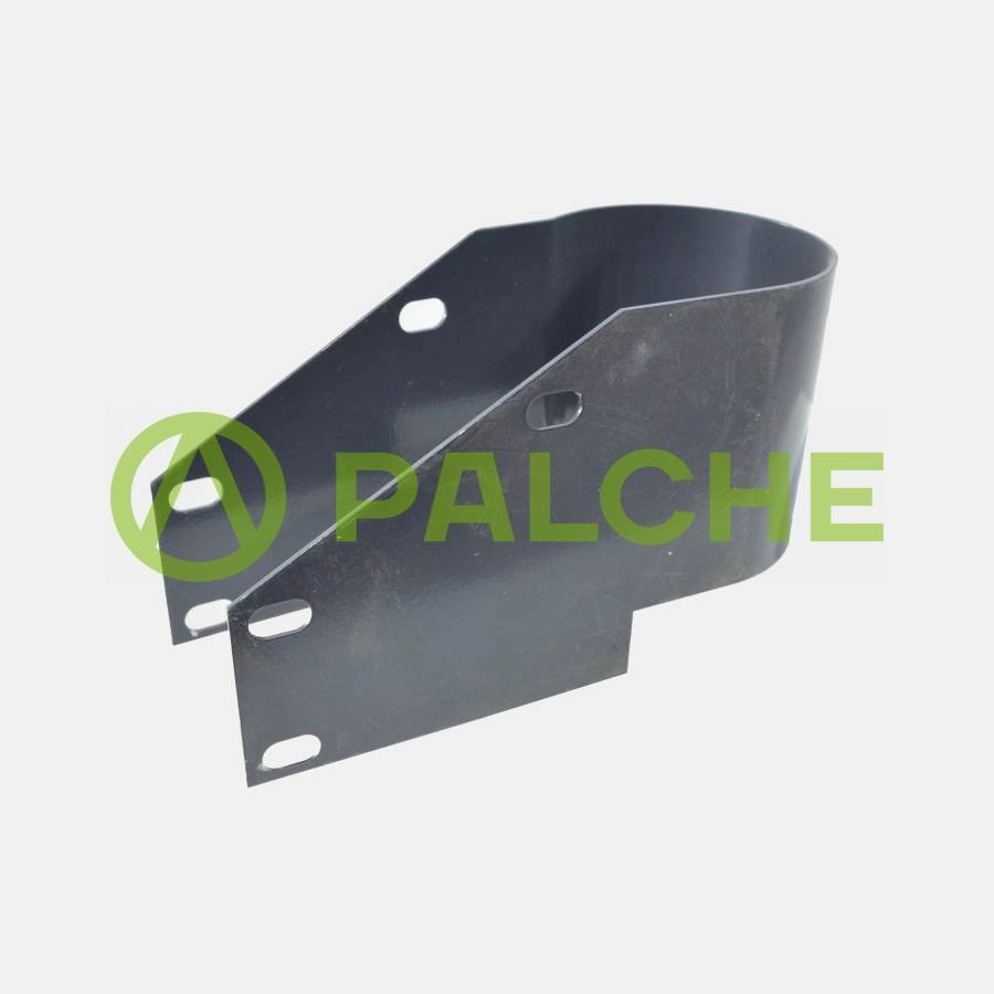 615894 Guard (fits to CLAAS) - alternative image