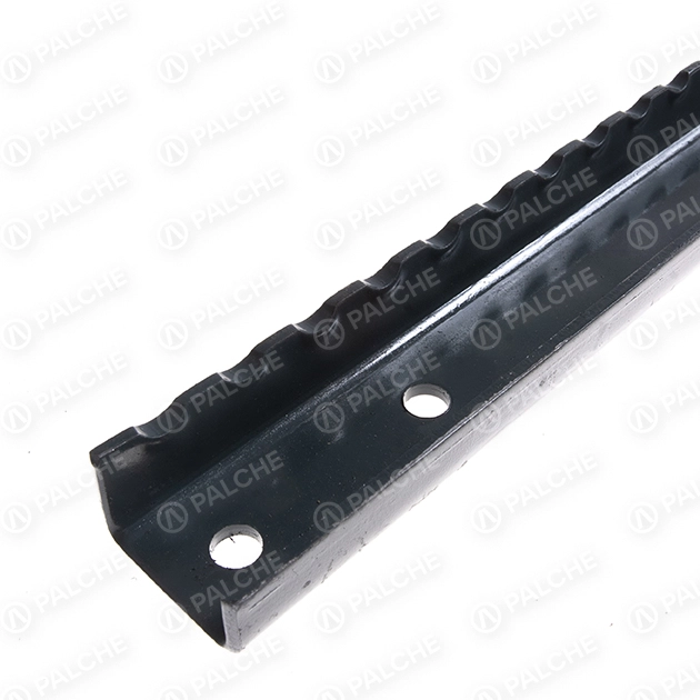 650713 Планка ТПК (підходить до CLAAS) - alternative image