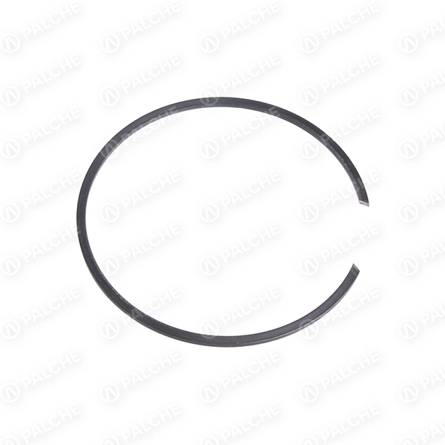 239339 Кільце запірне (підходить до CLAAS)