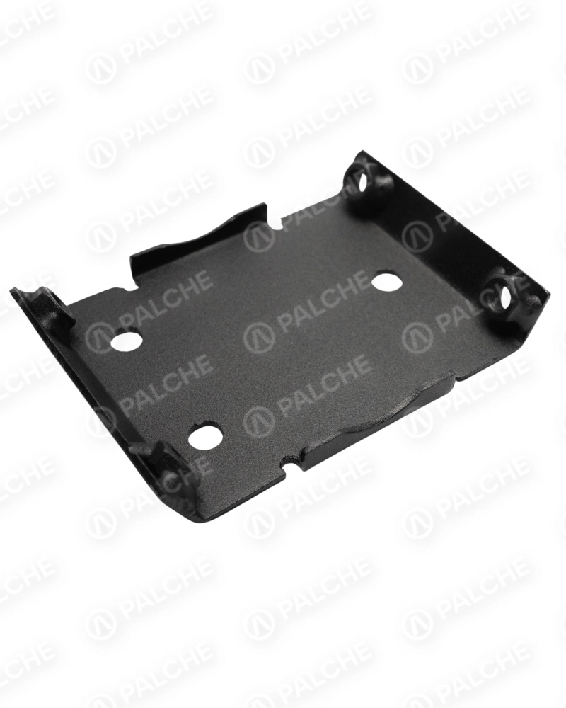 661648 Щиток опорний (підходить до CLAAS)