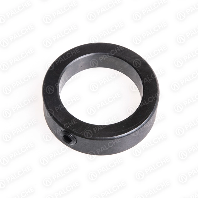 238509 (630665) Кільце зажимне (fits to CLAAS) - alternative image