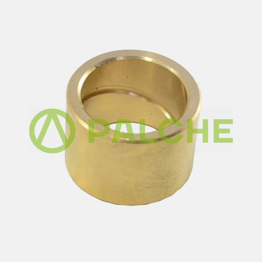 643628 Втулка (підходить до CLAAS) - alternative image