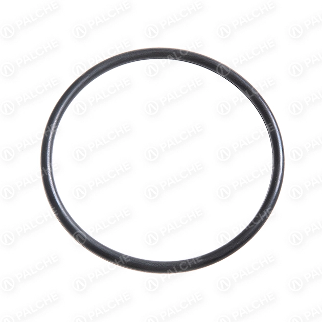 215353 Uszczelka (pasuje do CLAAS)