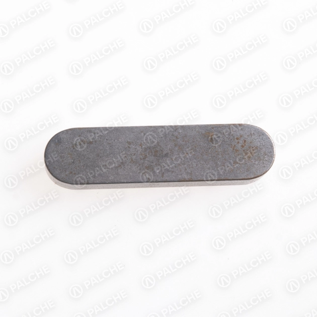 233099 Шпонка призматична А 14x9x56 (підходить до CLAAS) - alternative image