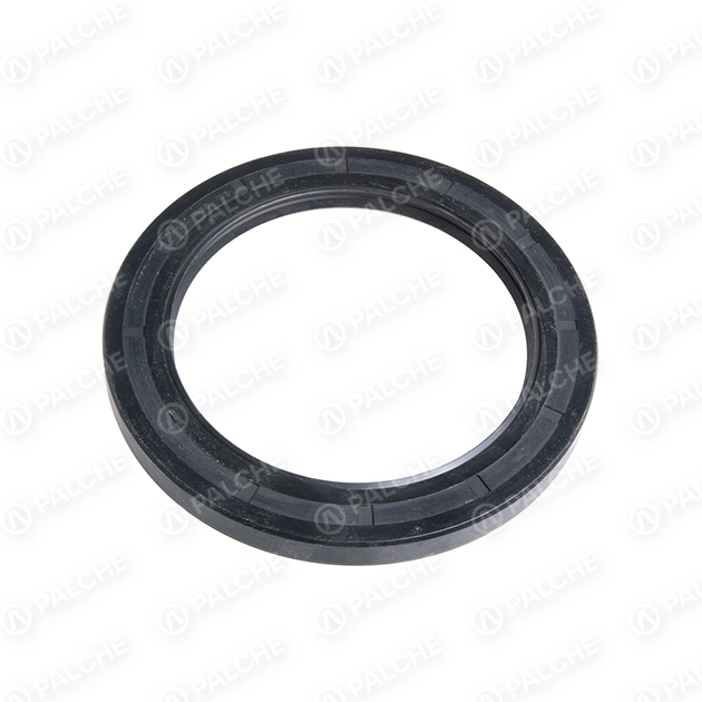 237124 Ущільнювач 110х150х15 (fits to CLAAS)