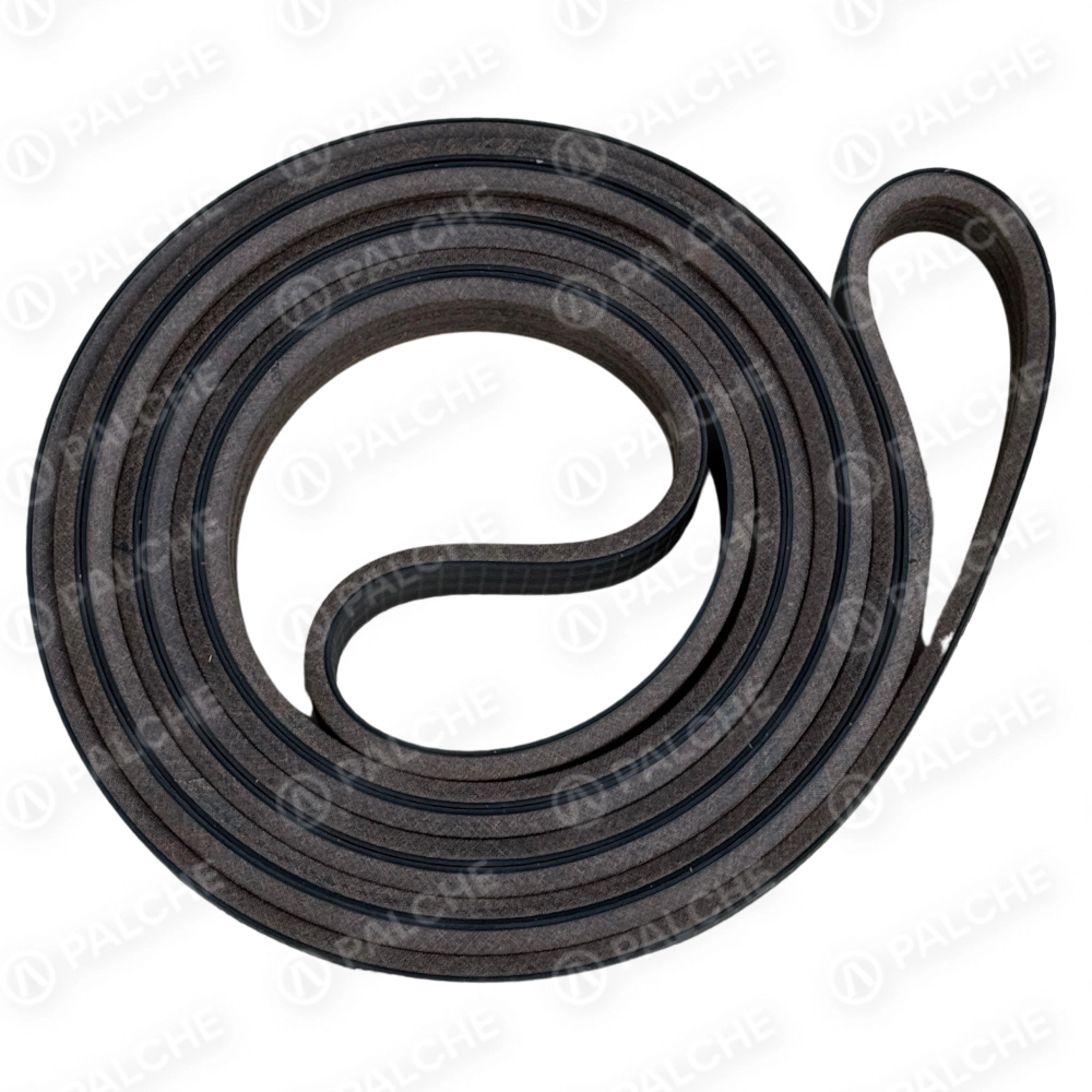 749886 Пас (підходить до CLAAS) - alternative image