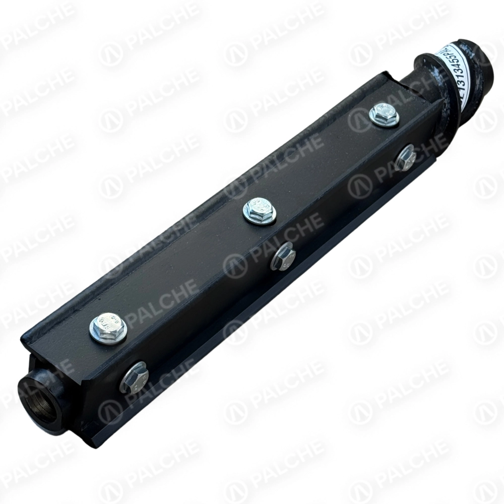 1313422 Валик правый (подходит к CLAAS)