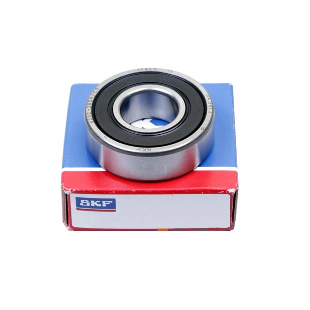 025103 Bearing 6202 2RS C3 (fits to GERINGHOFF)