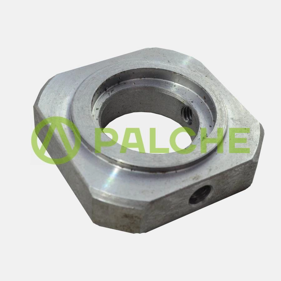 647762 Колесо з кулачками (підходить до CLAAS) - alternative image