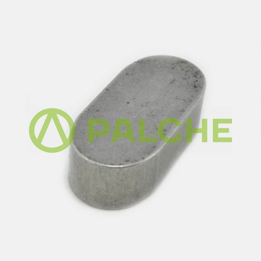 239348 Шпонка призматична 18x11x40 (підходить до Claas) - alternative image