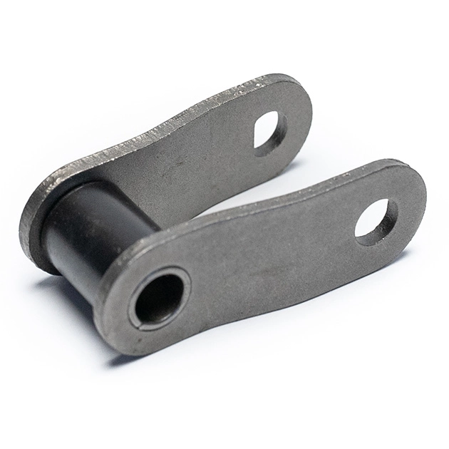 680584 (002861) Напівз'єднувач 38,4x25.8x8.3 (pasuje do CLAAS)