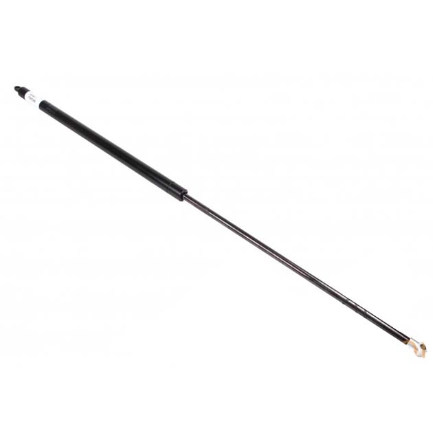 795395.0 Амортизатор газовий 2113LU 1000N 101/23UF (підходить до CLAAS) - alternative image